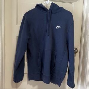 Men’s Nike Sweater